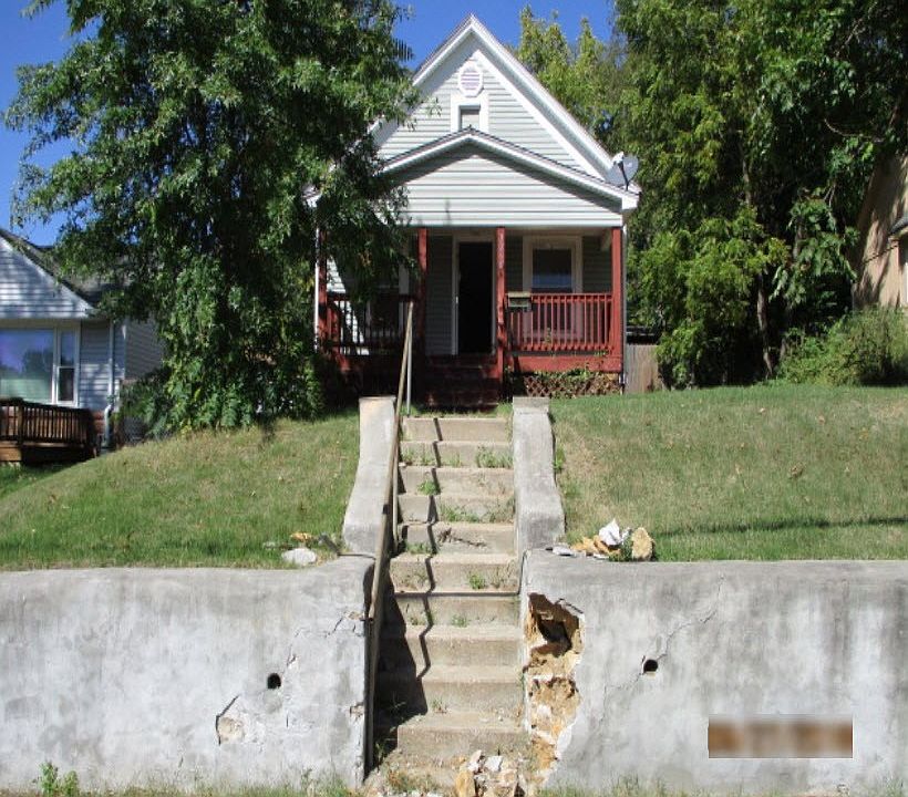 1st image of 3218 Orville Ave