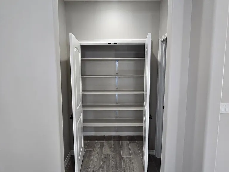 14841 Jack White Ave — Photo 16