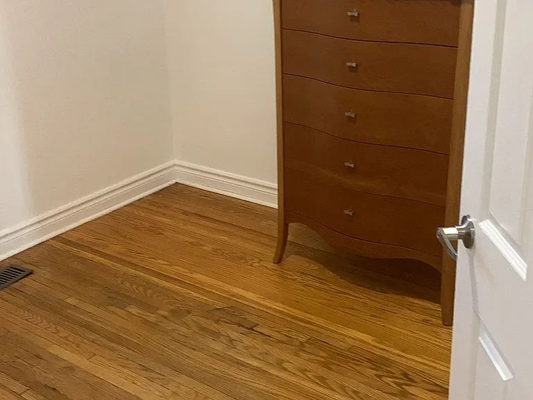 26 Jones Ct #UPPER — Photo 7