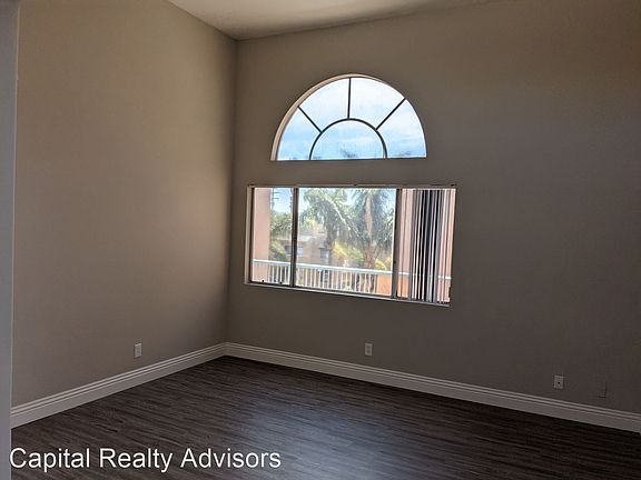 2nd image of 820 Redondo Ave #308