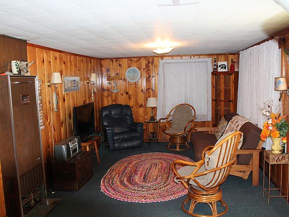 5th image of 7329 N 126th Ave