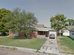 324 12th Avenue Rd, Nampa, ID 83686