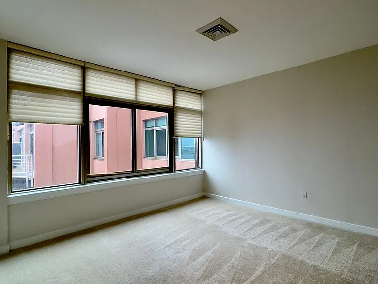 2901 Boston St #508 — Photo 18