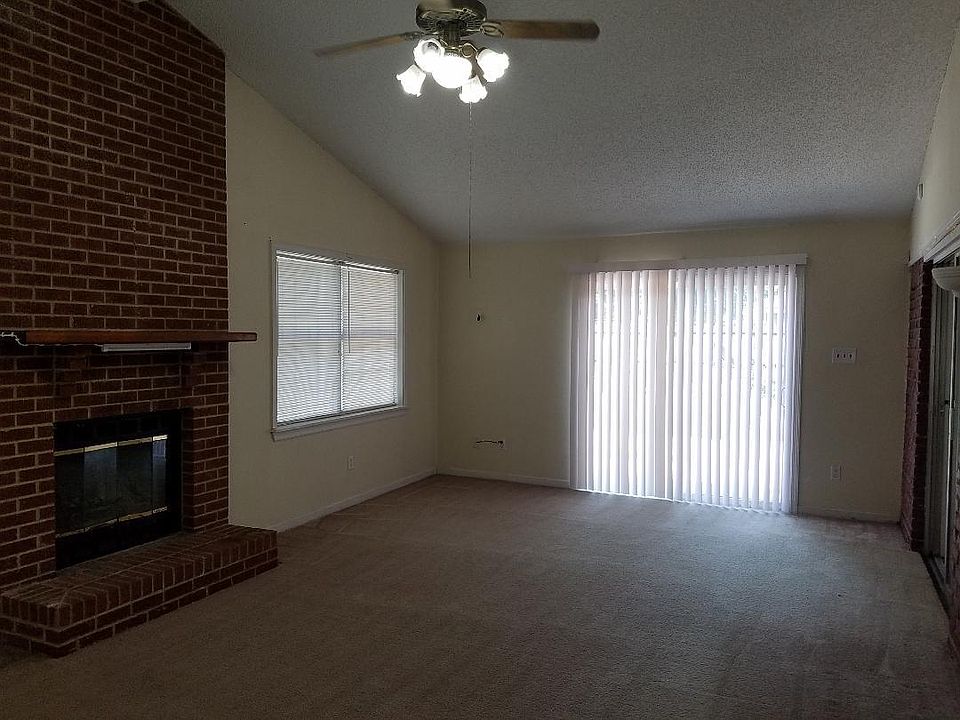 2316 Greenway Dr, Gautier, MS 39553 Zillow