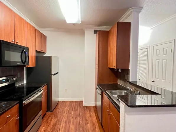 8434 Walerga Rd APT 124, Antelope, CA 95843