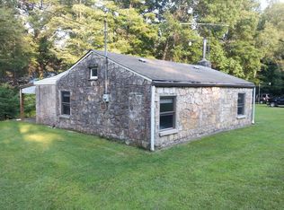 654 Branchton Rd, Boyers, PA 16020