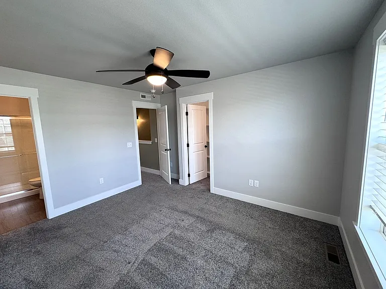 1678 Saint George Blvd — Photo 14