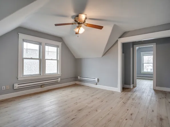 2210 Garfield Ave APT 3, Minneapolis, MN 55405