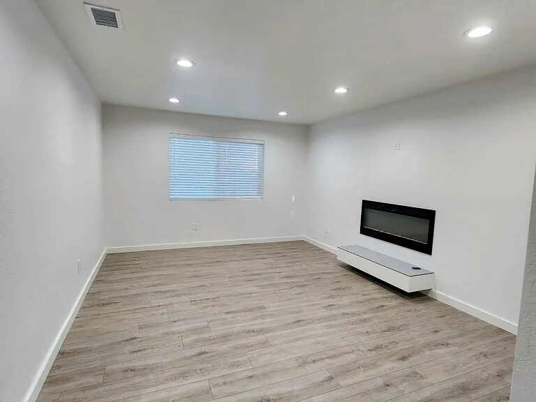 16672 Blanton Ln #1 — Photo 15