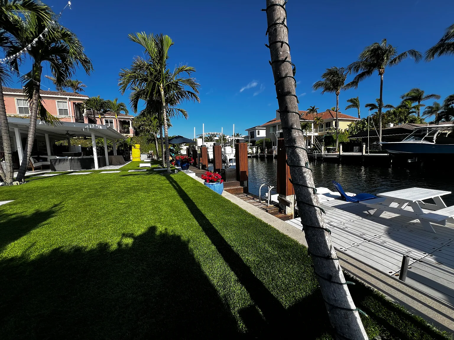 NE 33rd St, Boca Raton — Photo 4