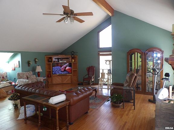 3rd image of 15343 Lake Moses Ln