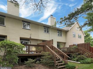 19 Exeter Ct, Princeton, NJ 08540