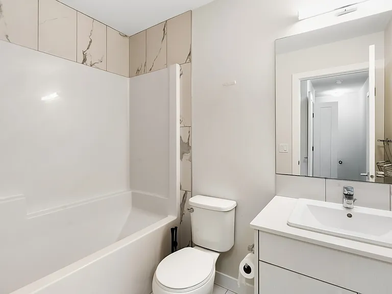1222 Cornerstone St NE — Photo 13