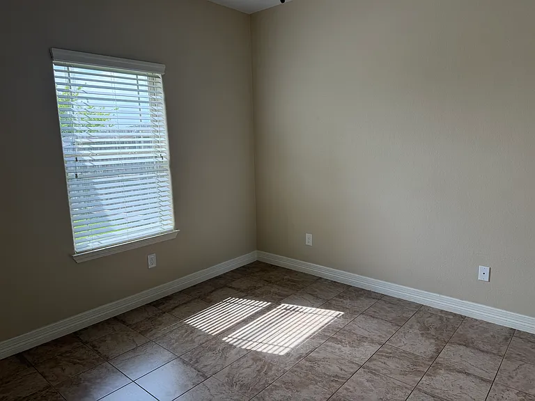 1108 Indian Mallow Dr #A — Photo 14