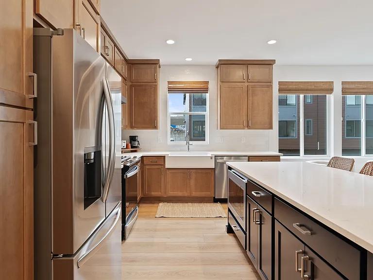 2774 N Atlas Rd — Photo 12
