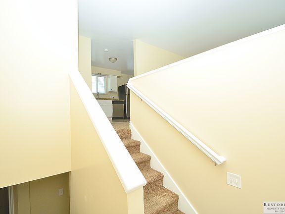4th image of 436 N Star Crest Dr
