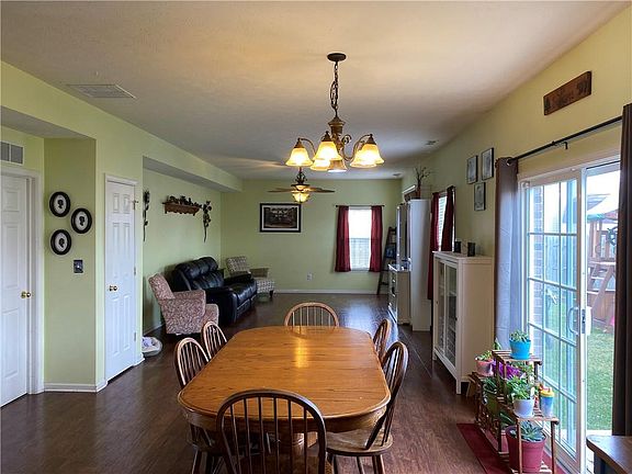 5th image of 218 Jewell Ln