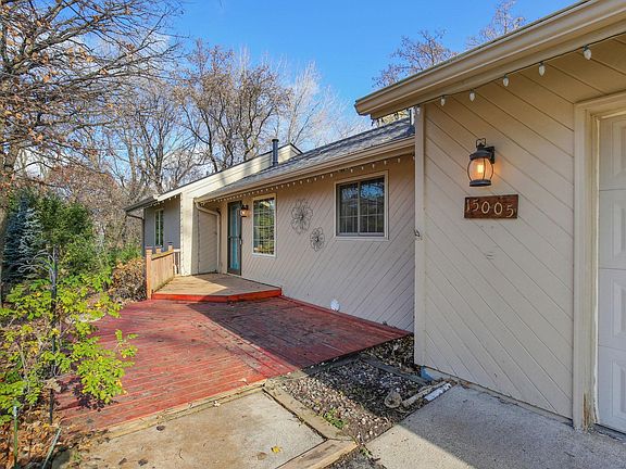 2nd image of 15005 Orchard Dr