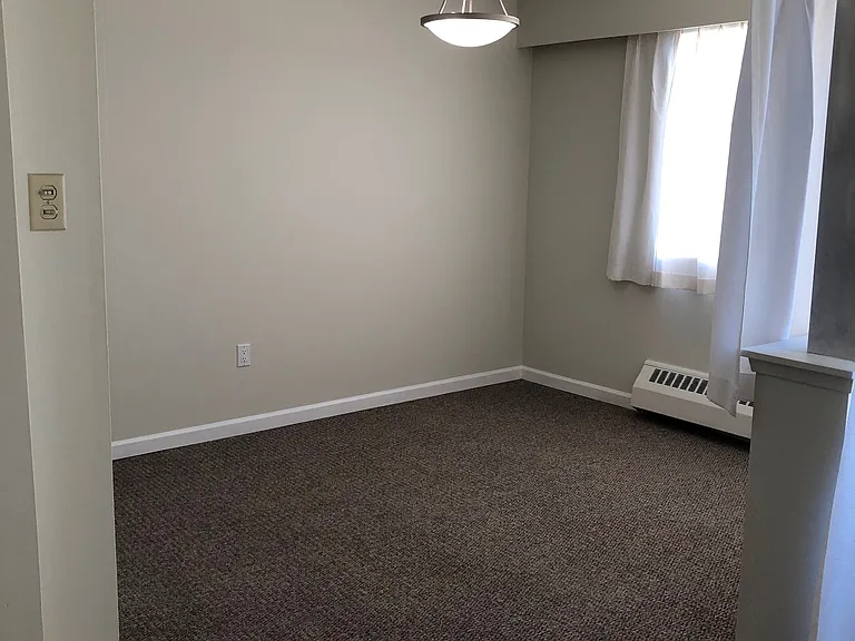 855 McBride Blvd — Photo 10