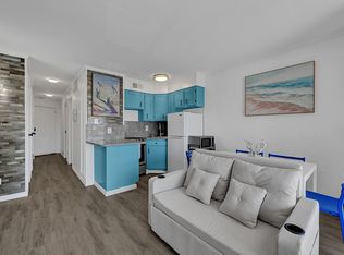 6102 Seawall Blvd #233B, Galveston, TX 77551