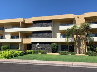 3600 N 5th Ave APT 106, Phoenix, AZ 85013