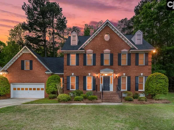 428 Telfair Way, Columbia, SC 29212