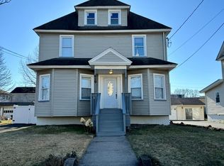 419 Front St #2, Dunellen, NJ 08812