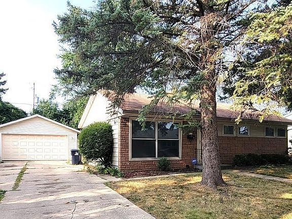 2nd image of 7519 W Sheridan AVENUE