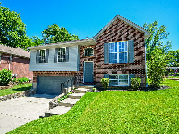 2nd image of 2691 Mary Jane Ct