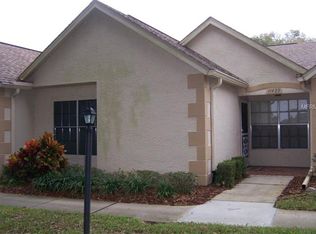 11429 Orleans Ln, Port Richey, FL 34668