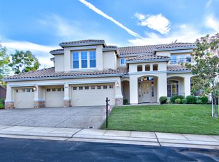 2028 Tarbolton Cir, Folsom, CA 95630