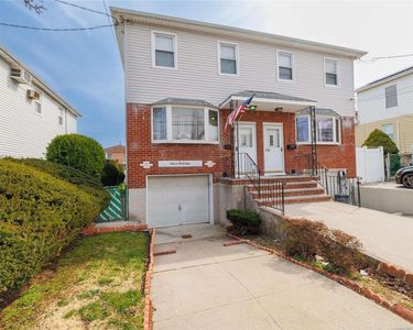 11-31 126th Street, College Point, NY, 11356