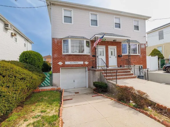 11-31 126th Street, College Point, NY 11356