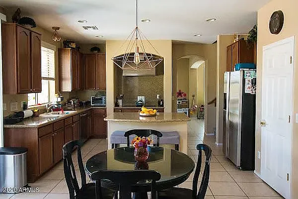 6518 W Bent Tree Dr — Photo 4