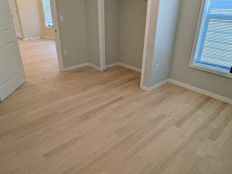 4129 Colfax Ave N #4 — Photo 15