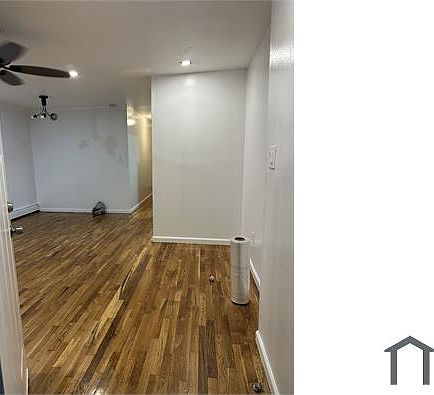 5th image of 1410 Franklin Ave Floor 1