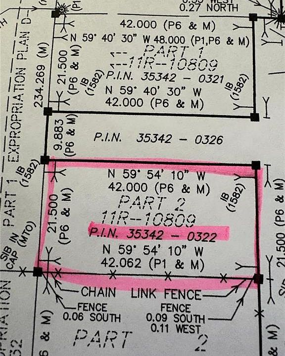 1st image of 11386 Plank Rd