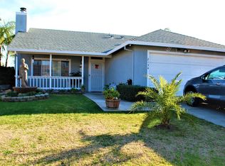 2134 E Euclid Ave, Stockton, CA 95205