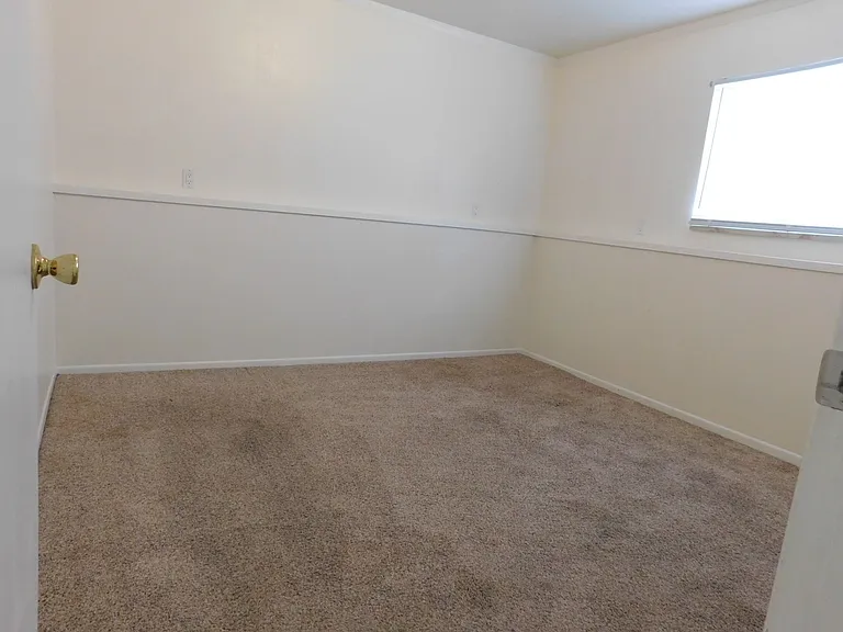 2776 Grant Ct — Photo 16