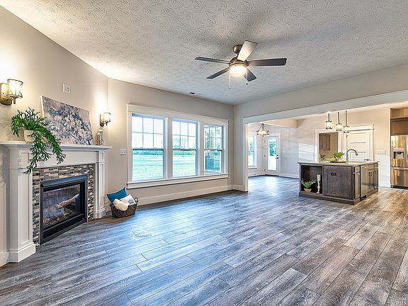 2nd image of 4160 W Admirals Pointe Dr