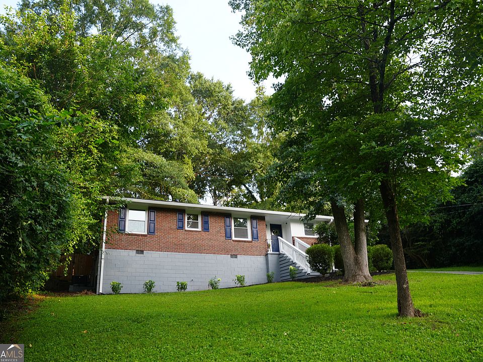 1st image of 2209 Willivee Pl
