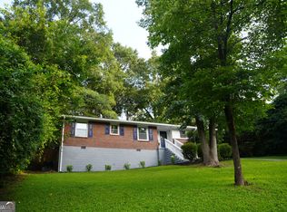 2209 Willivee Pl, Decatur, GA 30033