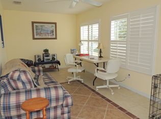 13622 SE 89th Ct, Summerfield, FL 34491