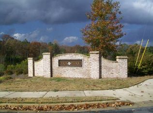 129 Celebration Song, Canton, GA 30114