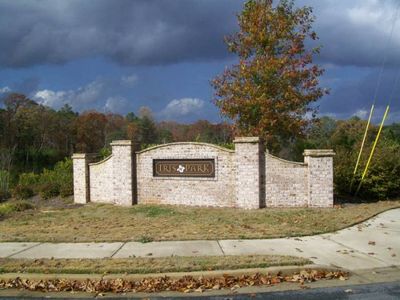 129 Celebration Song, Canton, GA, 30114