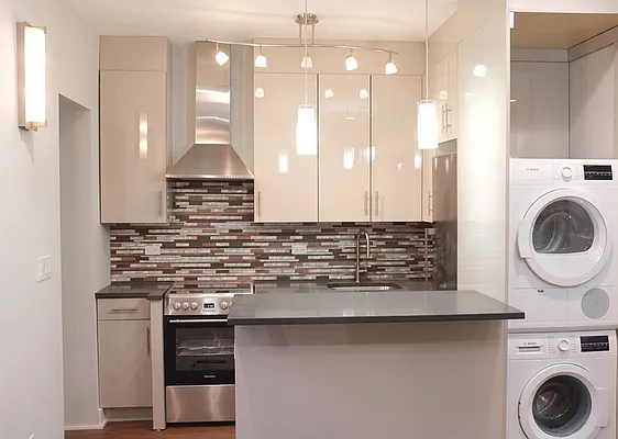 Rented by Compass | media 11