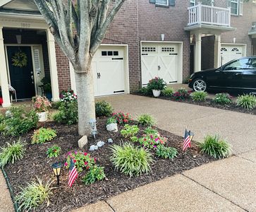 1802 Brentwood Pointe, Franklin, TN, 37067