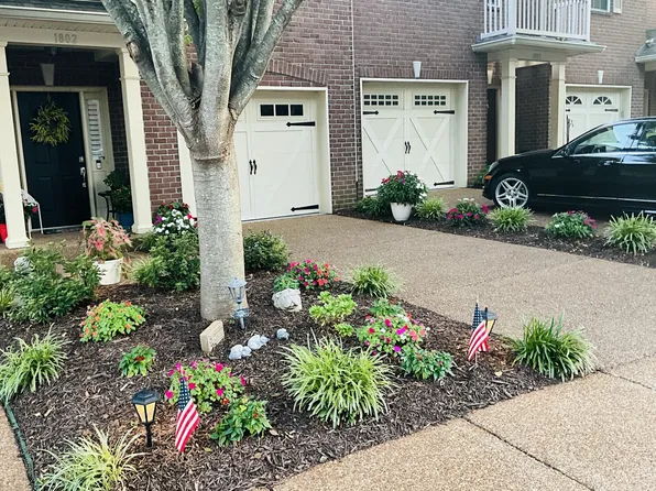 1802 Brentwood Pointe, Franklin, TN 37067