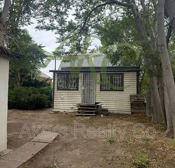 1216 Cedar St — Photo 13