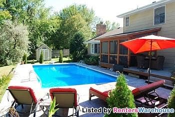1st image of 3770 Cottonwood Ln N
